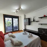 Centro Nigrán