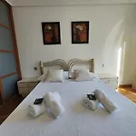 Centro *